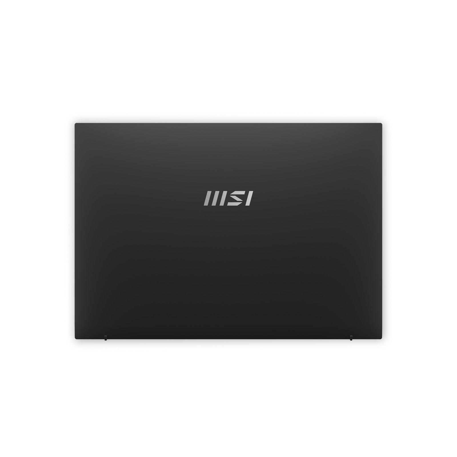 MSI Prestige 13 AI Evo A1MG-029US 13″ QHD+ Laptop U7-155H 16GB 1TB Win11Pro