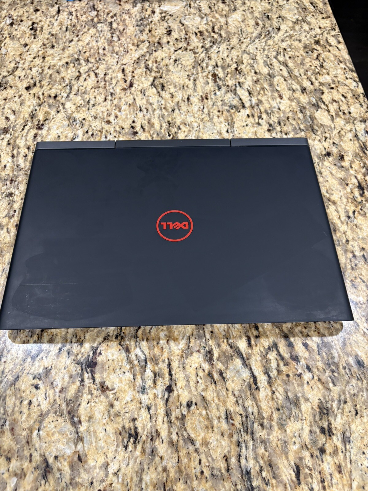 Dell Inspiron 15 7000 Gaming “READ DESC”