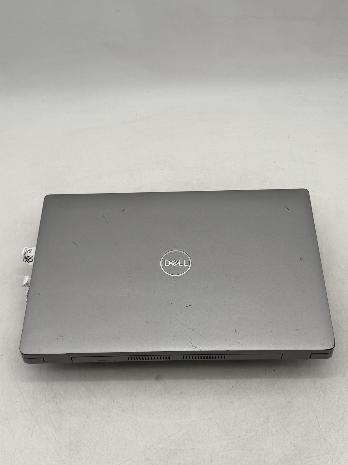 Dell Latitude (5430) |14″| i5-1235U 8GB 256GB NO OS Read
