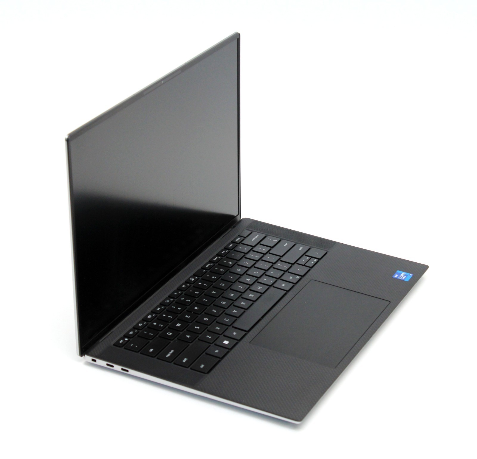 Dell Precision 5560 15.6 FHD+ i7-11850H 2.50GHz 32GB 512GB SSD NVIDIA T1200