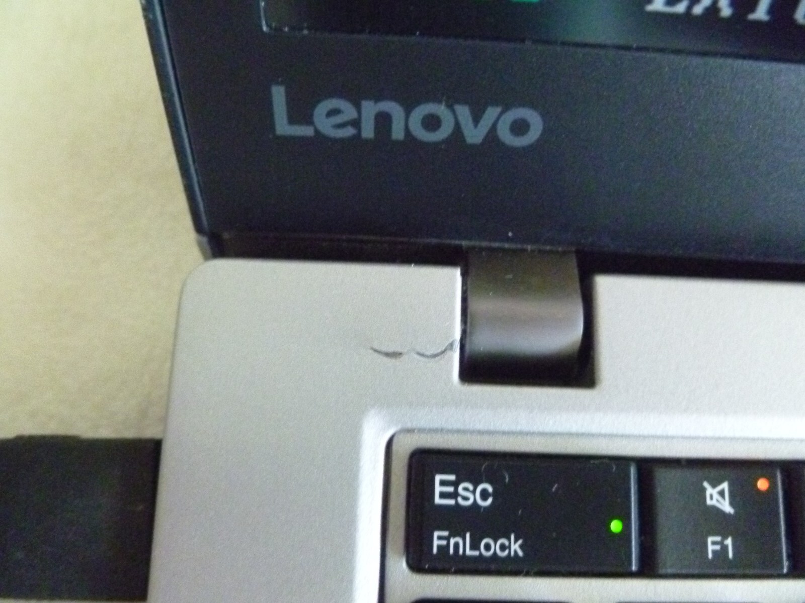 LENOVO T470S INTEL CORE i7-7600U 2.80GHZ 20GB RAM 512 SSD LAPTOP (X391)