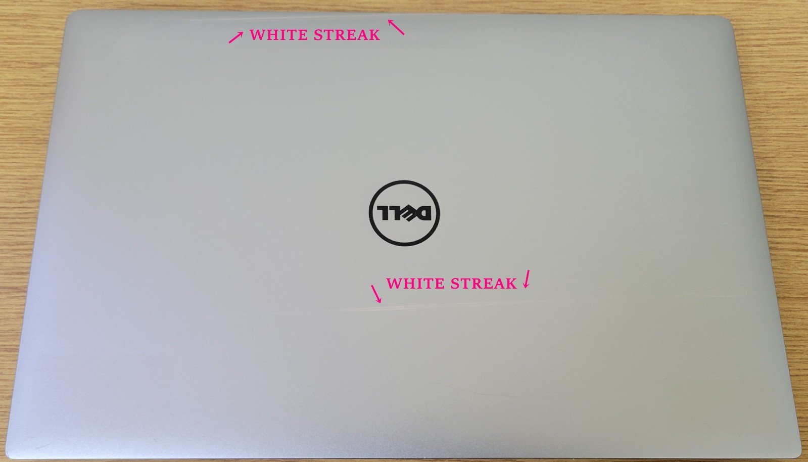Dell Precision 5520 i7-6820HQ 2.70GHz 8GB DDR4 Quadro M1200 No OS/SSD/HDD
