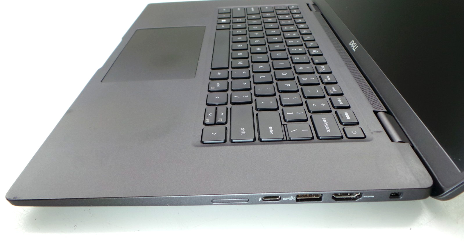 Dell Latitude 7530 | 15.6″ | i7-1255U | 16GB 512GB SSD | Win 11 Pro