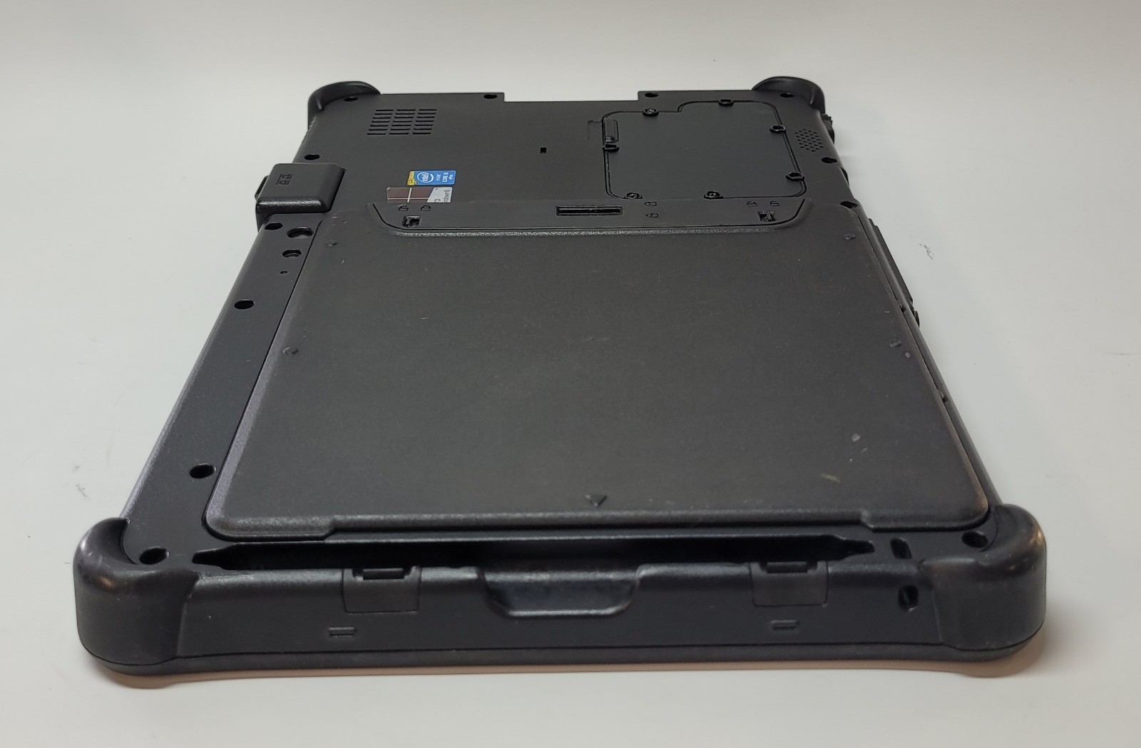 Getac F110 G1 (Core i5 240GB 4GB) RUGGED TABLET