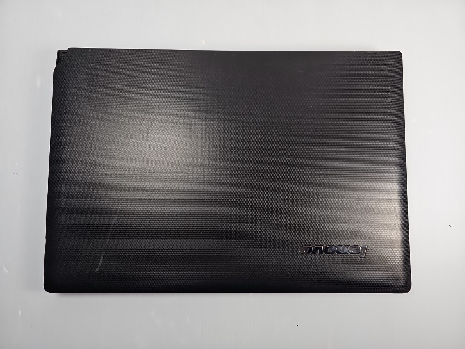 LENOVO G50-80 15.6in. Intel Core I5, 2.2GHz, 8GB 1TB HDD /Laptop PARTS