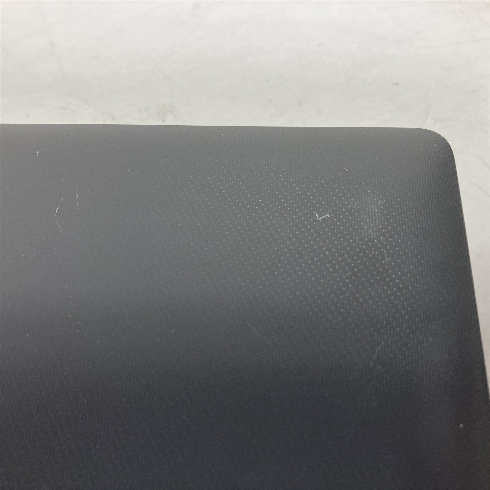 Dell Latitude 3440 14″ Laptop Core i5-1335U 1.3GHz 16GB 256GB NVMe SSD – Win 11