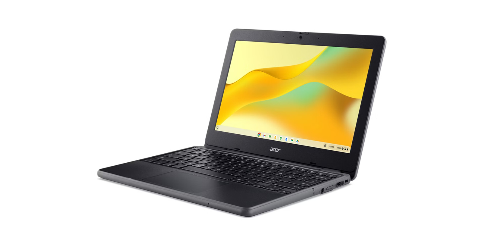 Acer C737LT 15.6″ Chromebook N4500 8GB 128GB NX.JKCAA.001 Refurbished