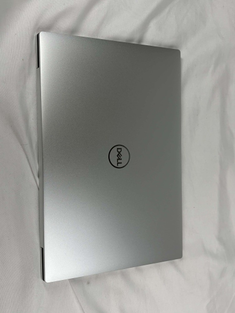Dell XPS 13 9310 13.4-inch 11th Gen Intel 32 GB RAM 1TB SSD SPB JA-368759
