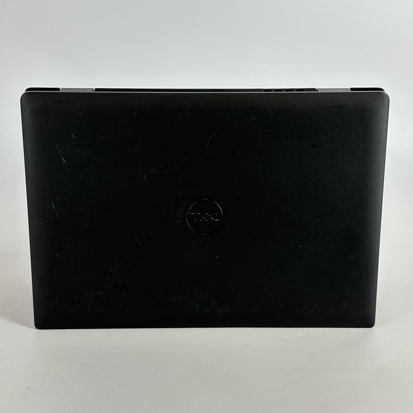 Dell Latitude 3420 14 Black FHD i7-1165G7 2.80GHz 16GB 512GB SSD WHITE SPOTS