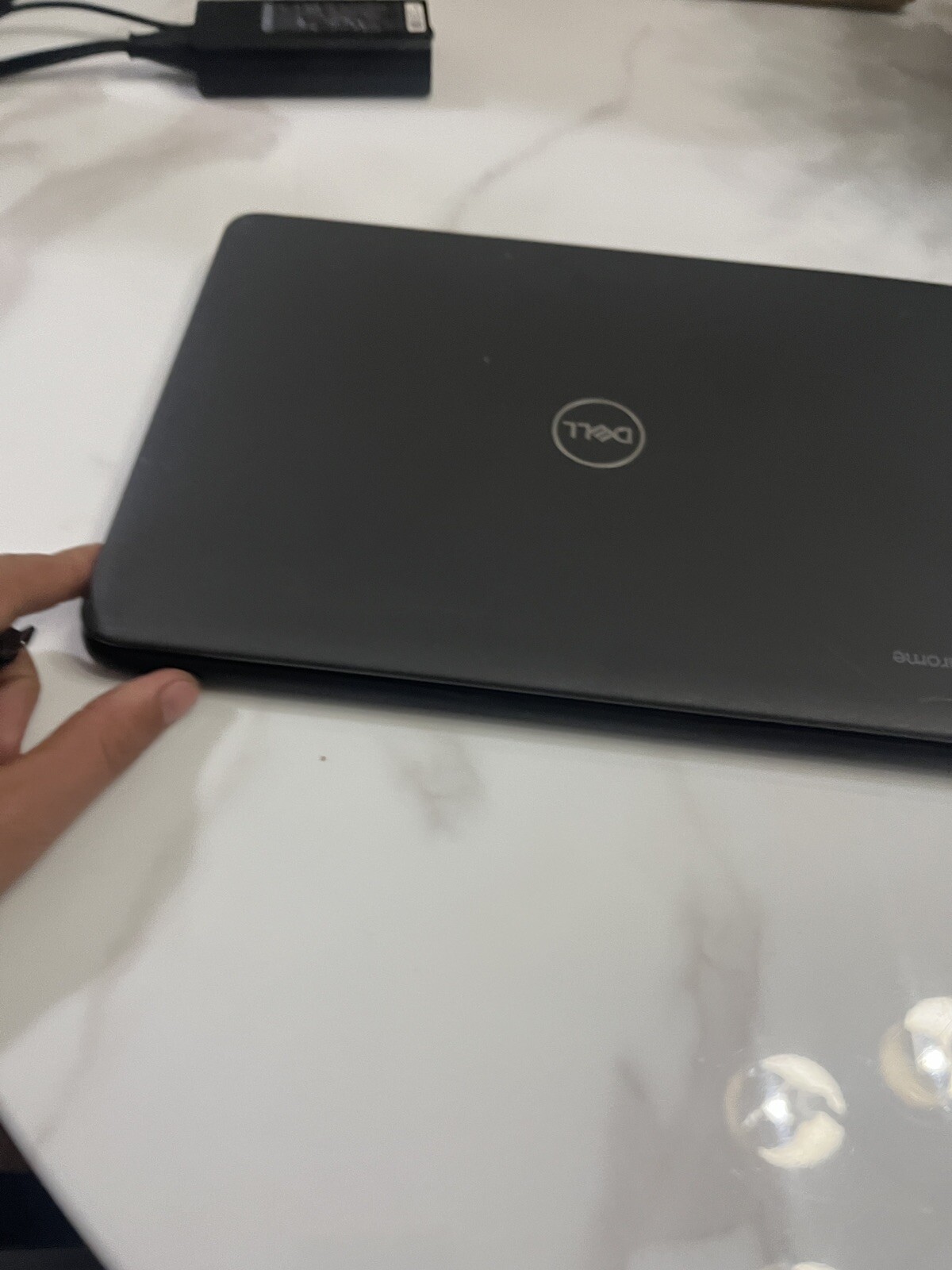 chromebook 3100 2-in-1