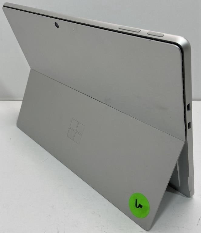 Microsoft Surface Pro 9 13″ 2-in-1 Laptop Intel Core i5-1235U Model 2038