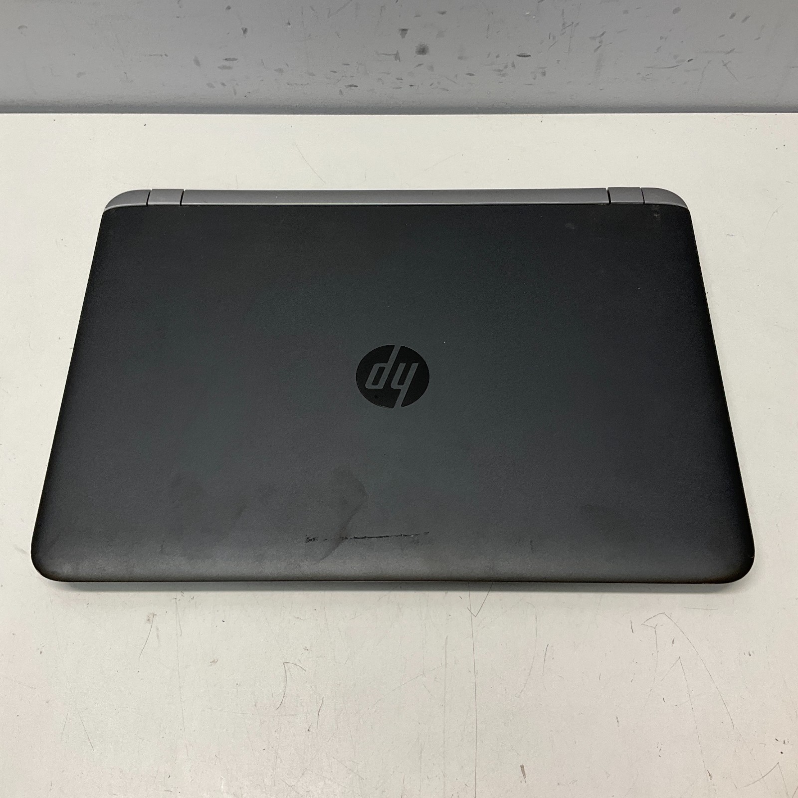 HP ProBook 450 G3 Laptop Intel Core i7-6500U 8GB 240GB SSD Windows 10 Pro