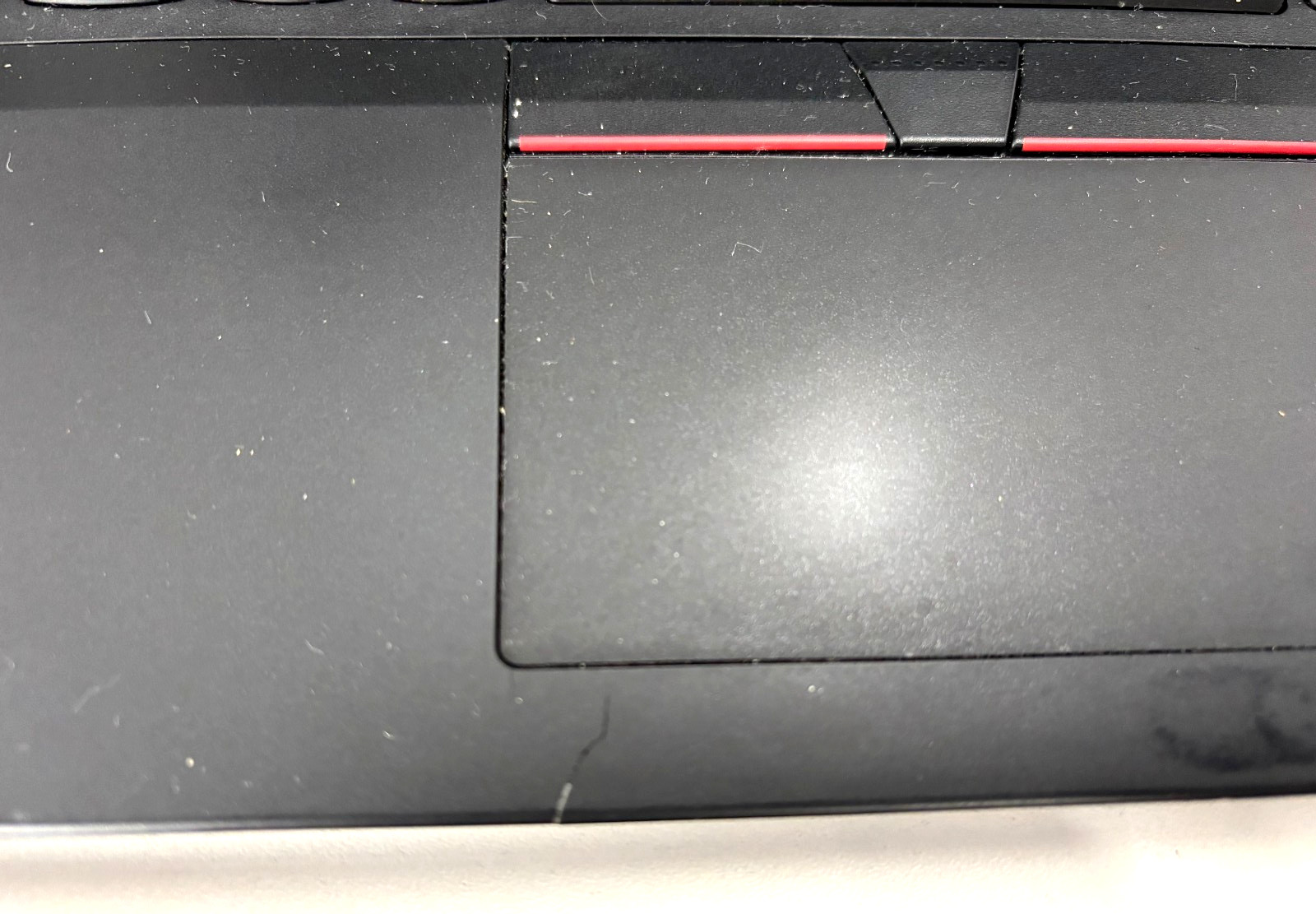 Lot (10) Lenovo ThinkPad L390 Yoga 13.3 Touch i5-8365U, NO RAM NO HDD NO BATTERY