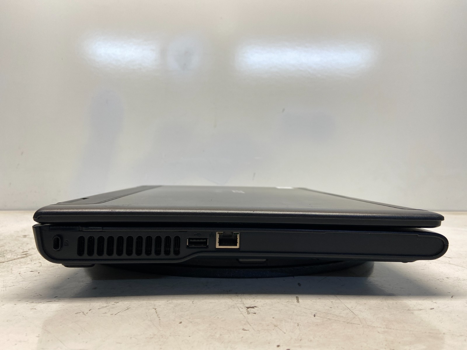 Acer Aspire 5515 KAW60 AMD Athlon 2650E 1600MHz 765 MB NO HDD