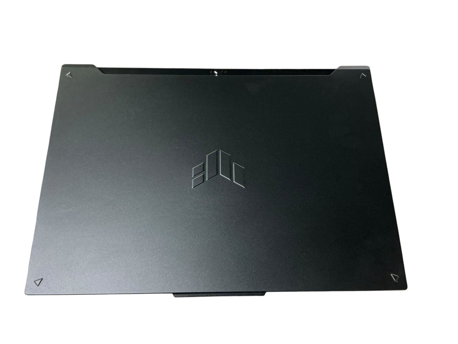 Asus TUF F16 FX607V 16″ i7-13620H 2.4GHz 16GB RAM 512GB SSD GeForce RTX 4050