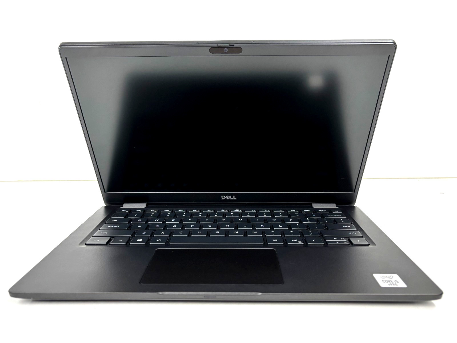 Dell Latitude 7310 i5 10310U 1.7GHz 16GB NO SSD FAIR BATTERY HARD KEYS PARTS