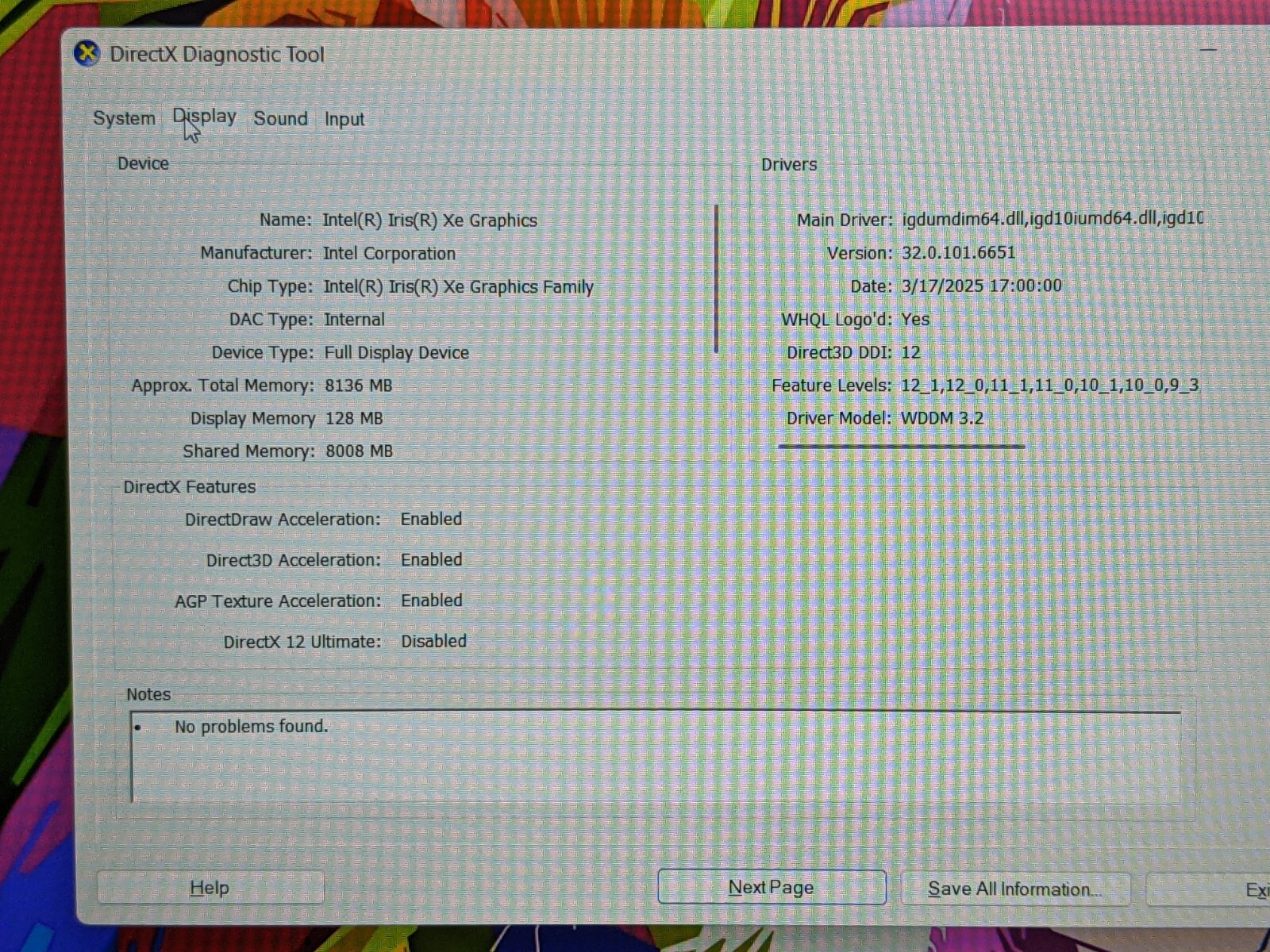 HP ZBook Firefly G9 14″FHD+ i5-1250P 1.7GHz 16GB 256GB SSD W11P WRNTY-10/25 +PA