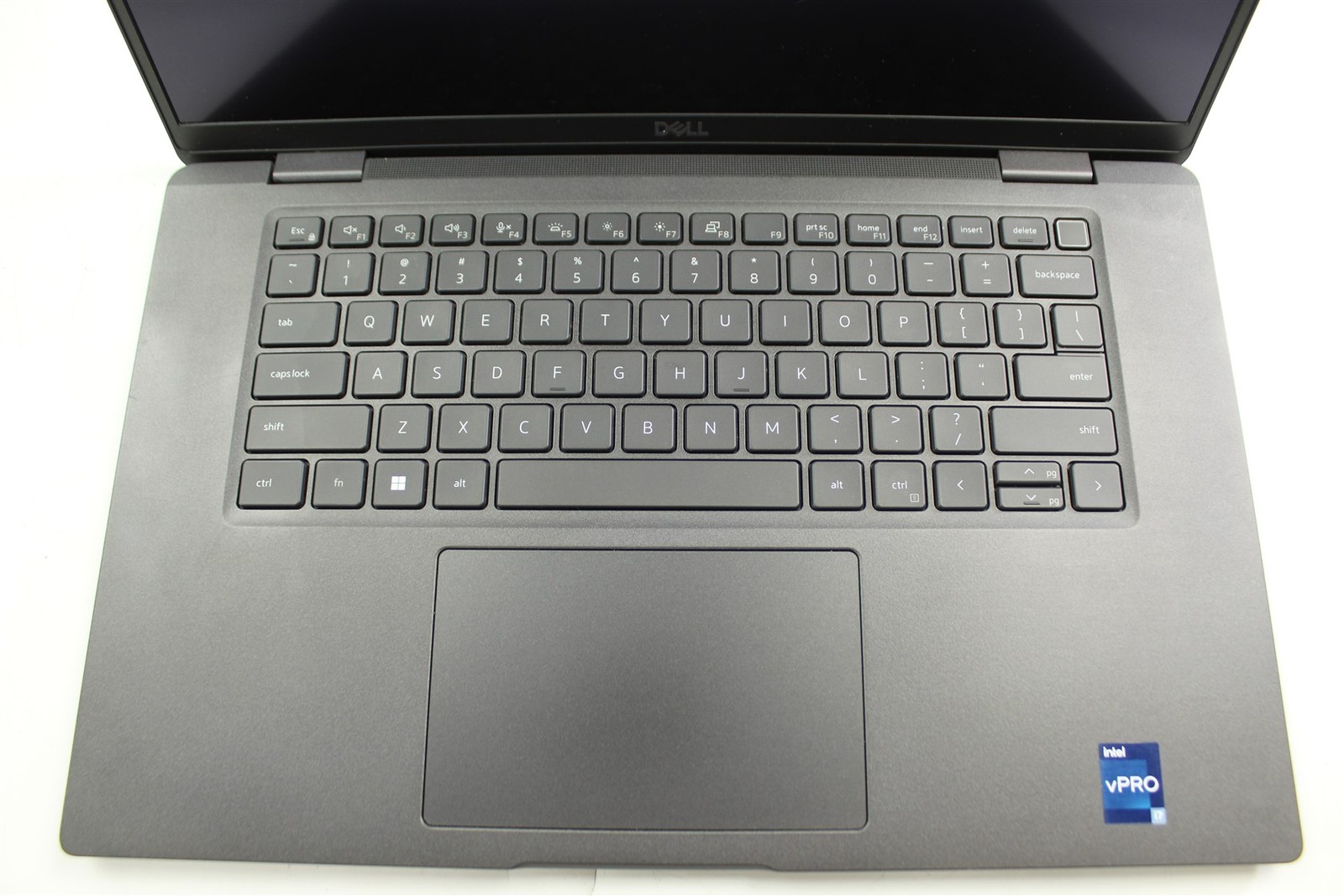 Dell Latitude 7530 15.6″ FHD Touch i7-1265U 3.6GHz 256GB SSD 32GB RAM NO OS