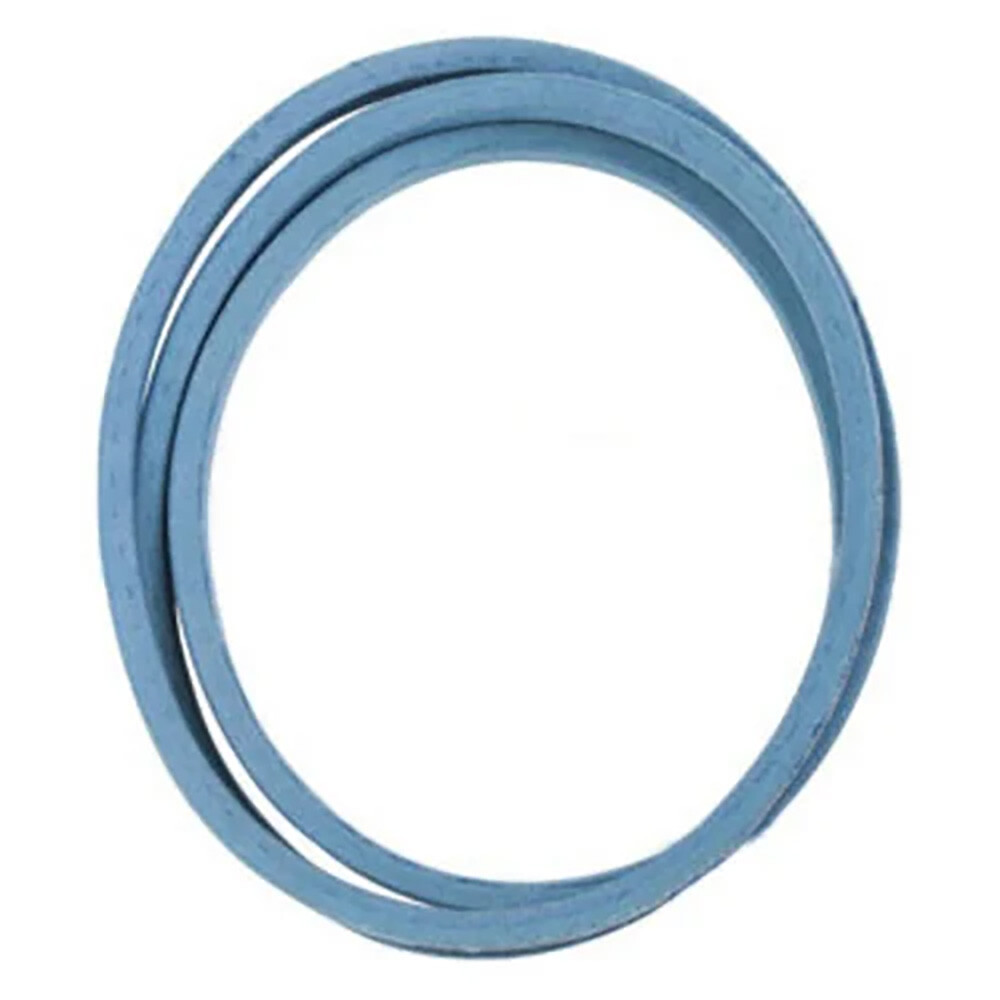 A-A118K PTO V-Belt – Fits Case IH Compact Tractors DX18E, DX22E, DX25E