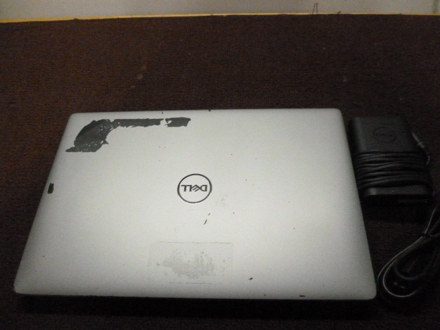 Dell Latitude 5410 14″ I7-10610U, 1.80 GHz, 16GB 512GB Win11 Pro + Charger