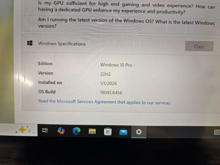 14” Lenovo X1 Carbon Gen2 Touch Intel i7-4600U @2.1GHz 8GB RAM 250GB SSD Win10P