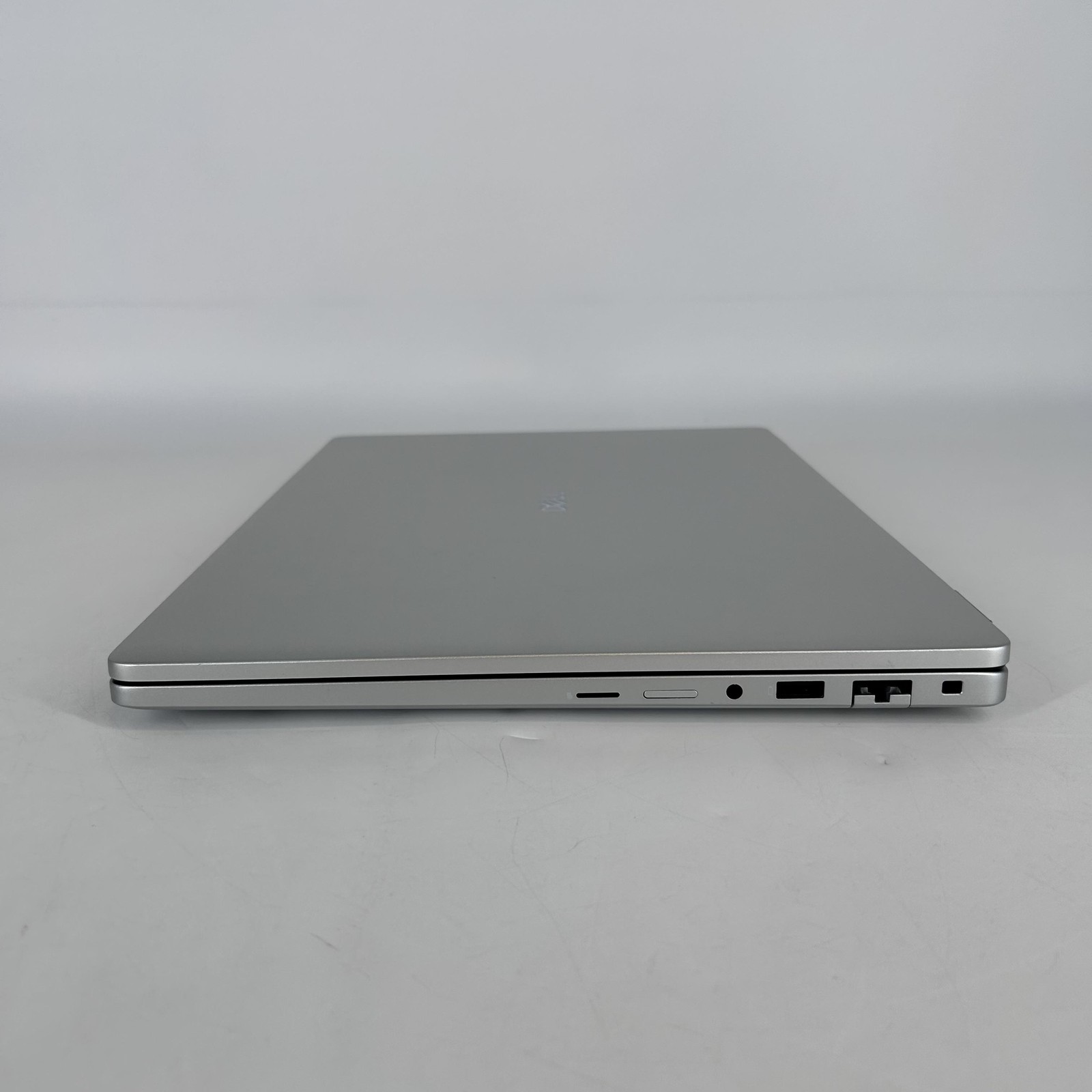 Dell Pro 16 Plus PB16250 FHD+ 2.1 GHz Ultra 7 265U 32GB 512GB SSD Very Good