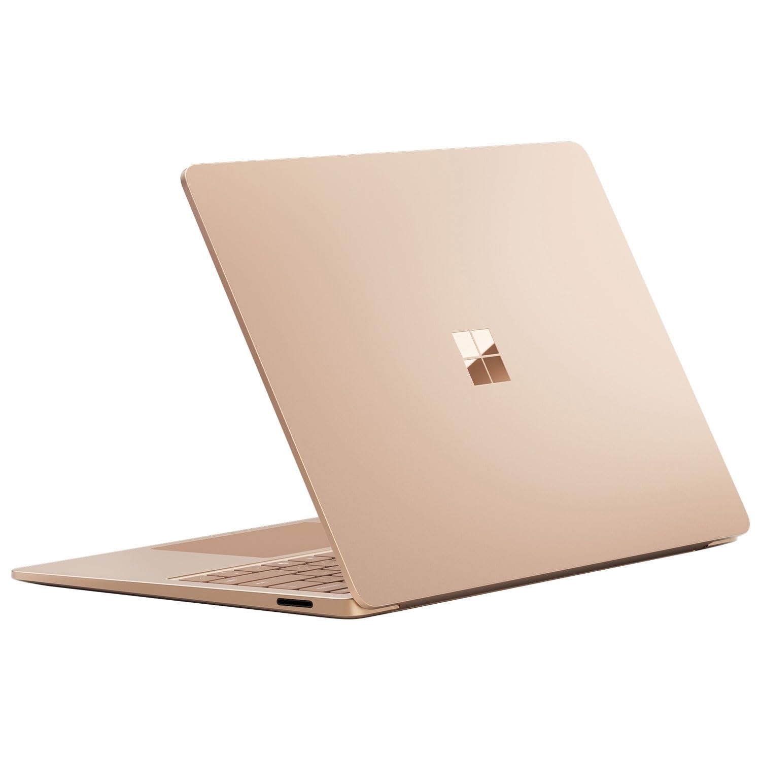 Microsoft Surface 7 13.8″ Laptop X-Elite 16GB 512GB SSD W11H Dune Very Good