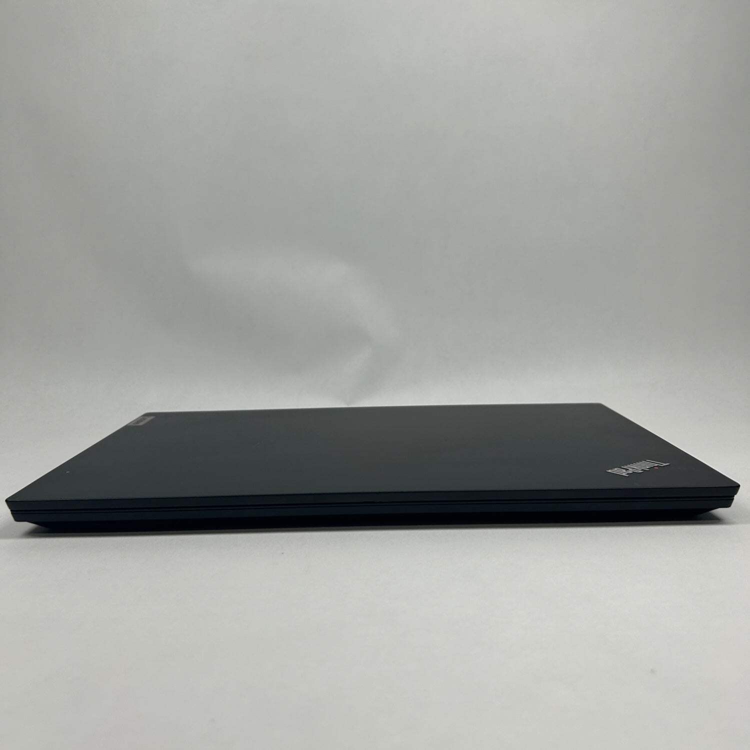 Lenovo ThinkPad E15 Gen 2 15.6″ i3-1115G4 3.0GHz 16GB RAM 1TB SSD