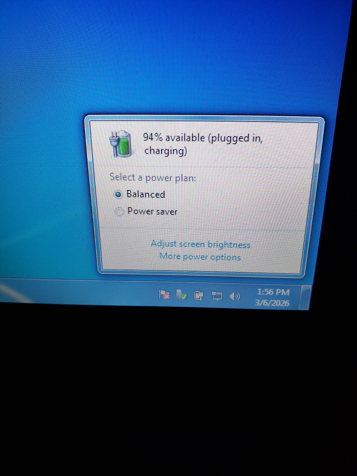 Acer Aspire 4810T-8480 14″ – Intel Core 2 U3500 @ 1.40GHz – TESTED – WORKING