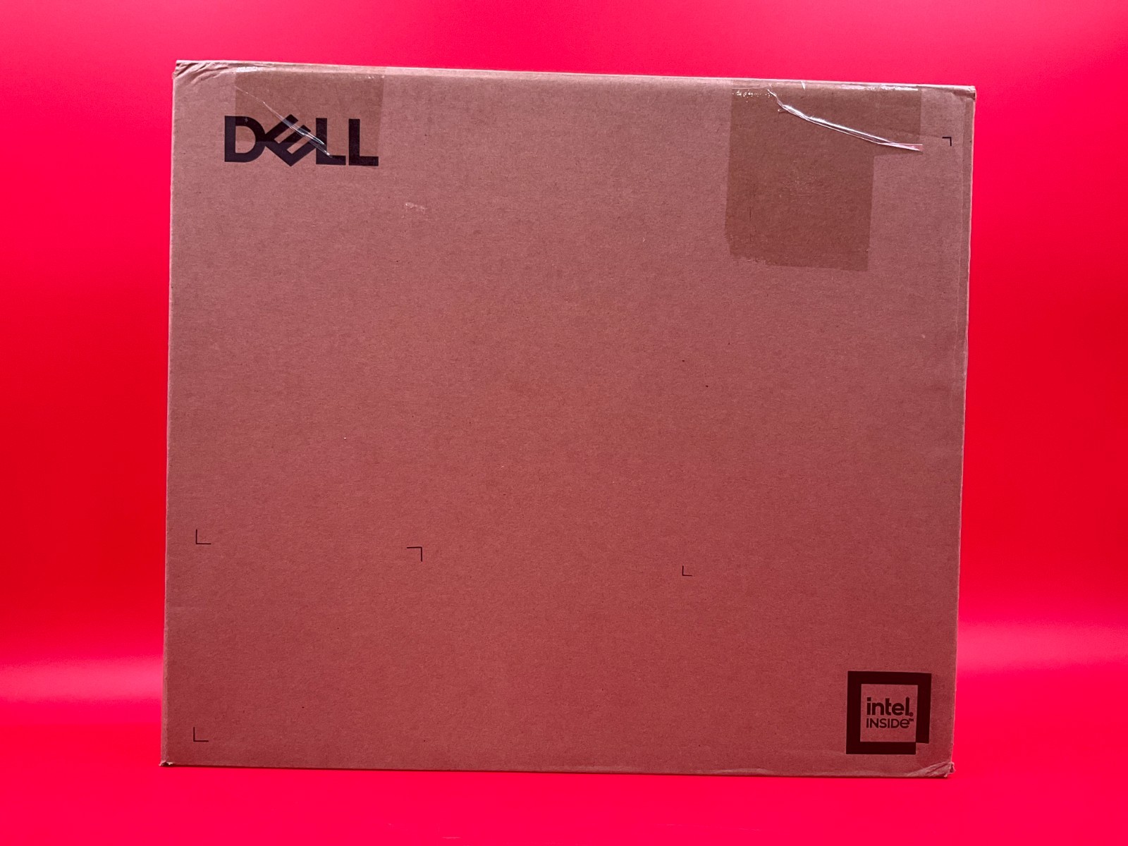 Dell Pro 14 Plus Laptop Ultra U7-265U 32GB 512GB WiFi7 14″ Windows 11 PRO NGC53