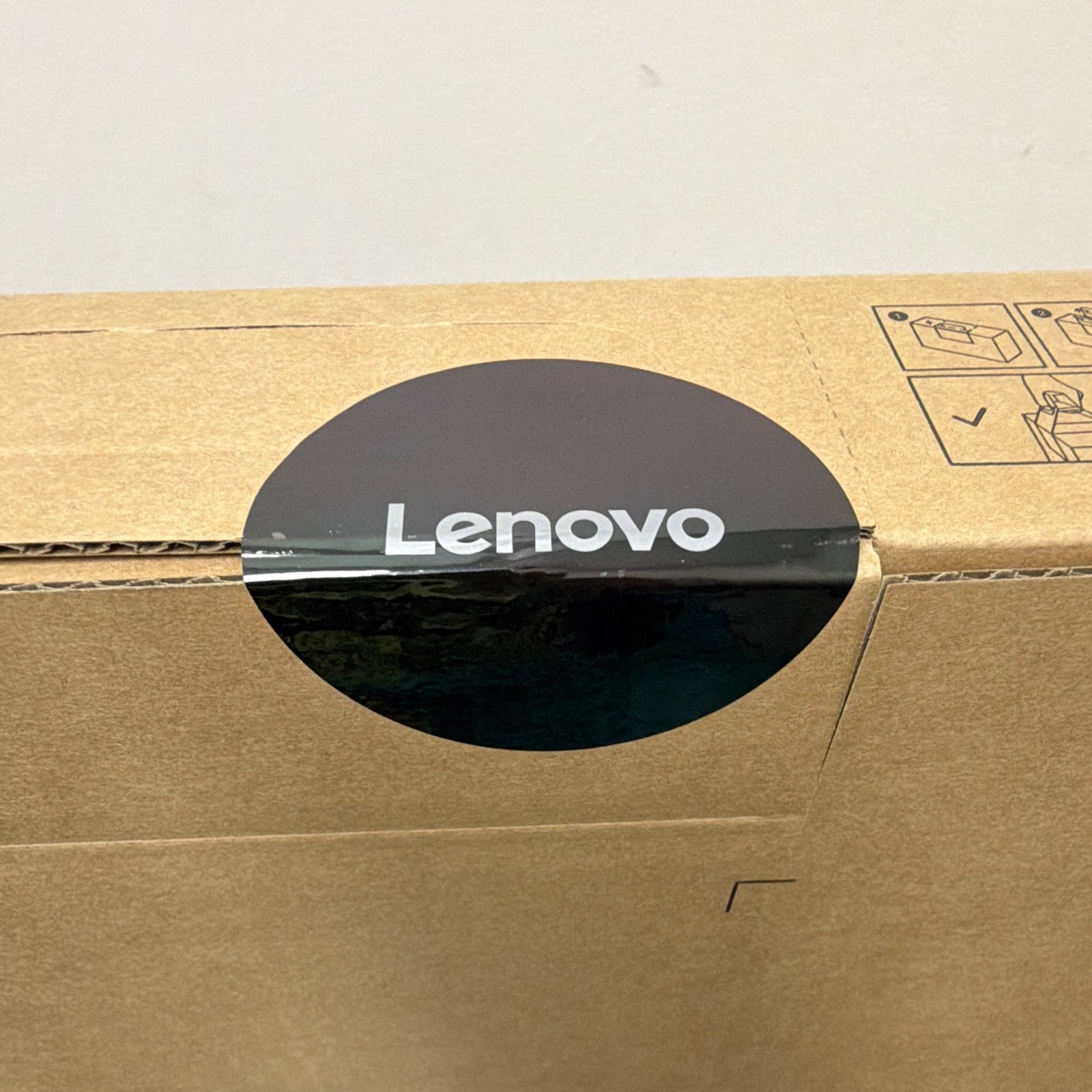 Lenovo IdeaPad Slim 3 15ITN9 15.6″ FHD Intel N150 8GB 128GB UFS Gray