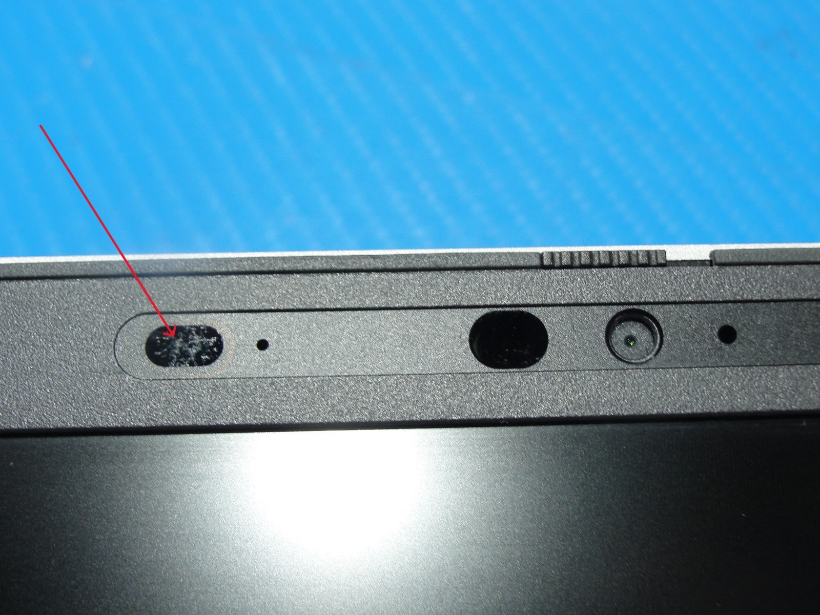 Dell Latitude 5420 14″ FHD i5-1135G7 2.4GHz 16GB RAM 256GB SSD Warranty 03/18/26
