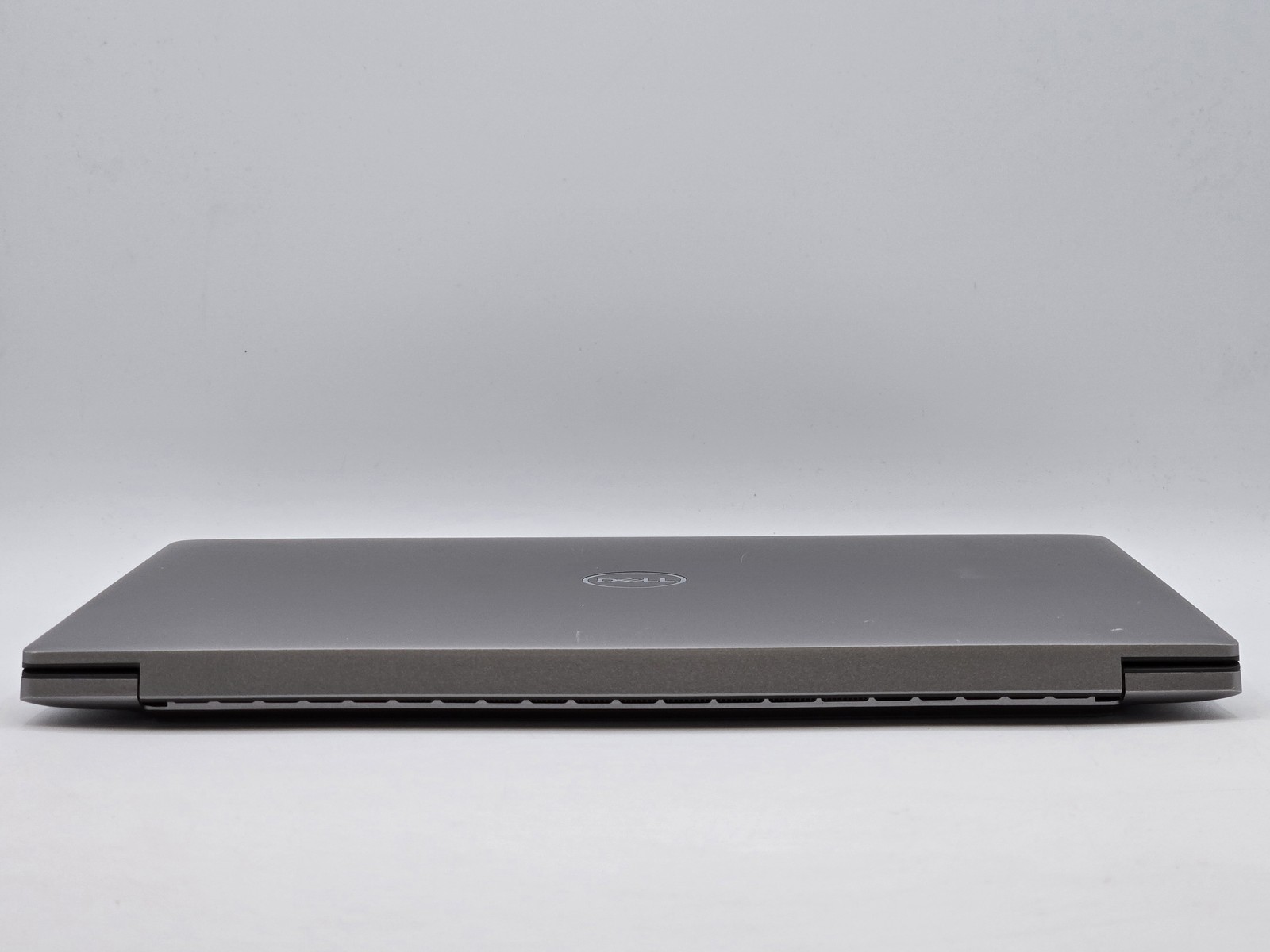 Dell Precision 5480 14″ Touch I7-13800H 1TB 32GB W11P RTX A1000 FP Reader WNTY