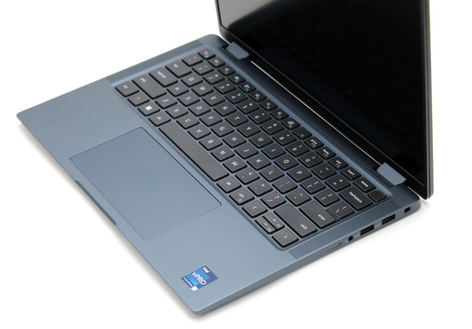 Dell Latitude 7440 i5-1345U 16GB RAM 512GB SSD 14″ FHD+ Backlit WIN 10 PRO GOOD