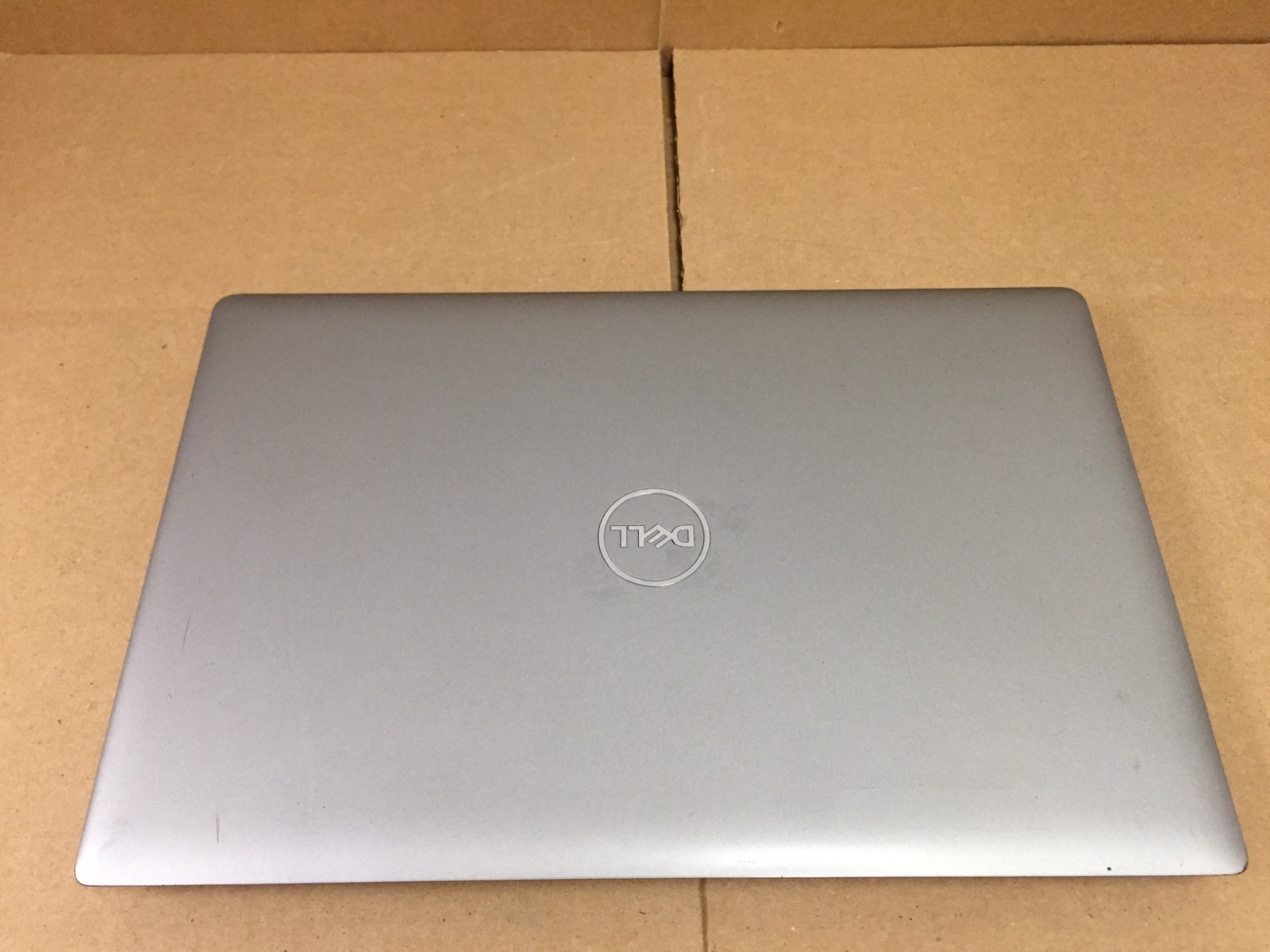 Dell Precision 3561 15.6″ FHD Laptop I7-11850H 16GB 1TB SSD Quadro T600 No AC