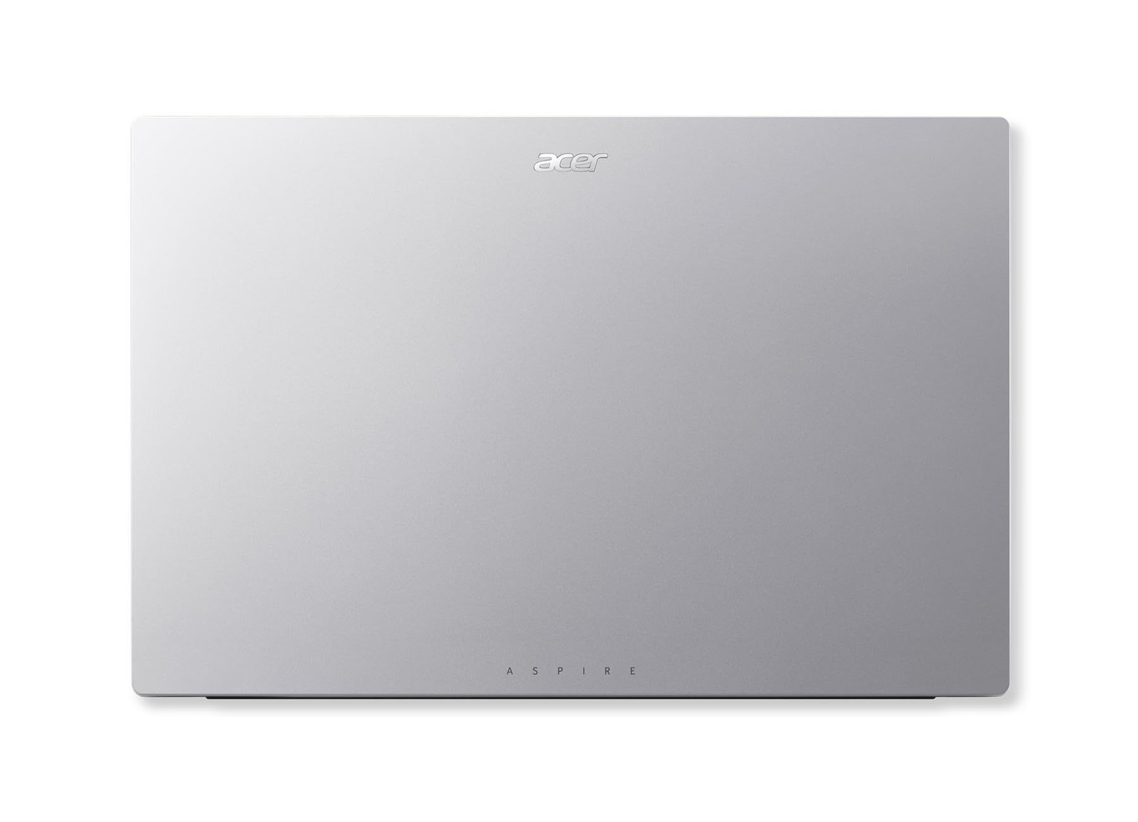 Acer Aspire Lite, 15″ WUXGA, 3 N350, 8GB RAM, 2TB SSD, Win 11 Home