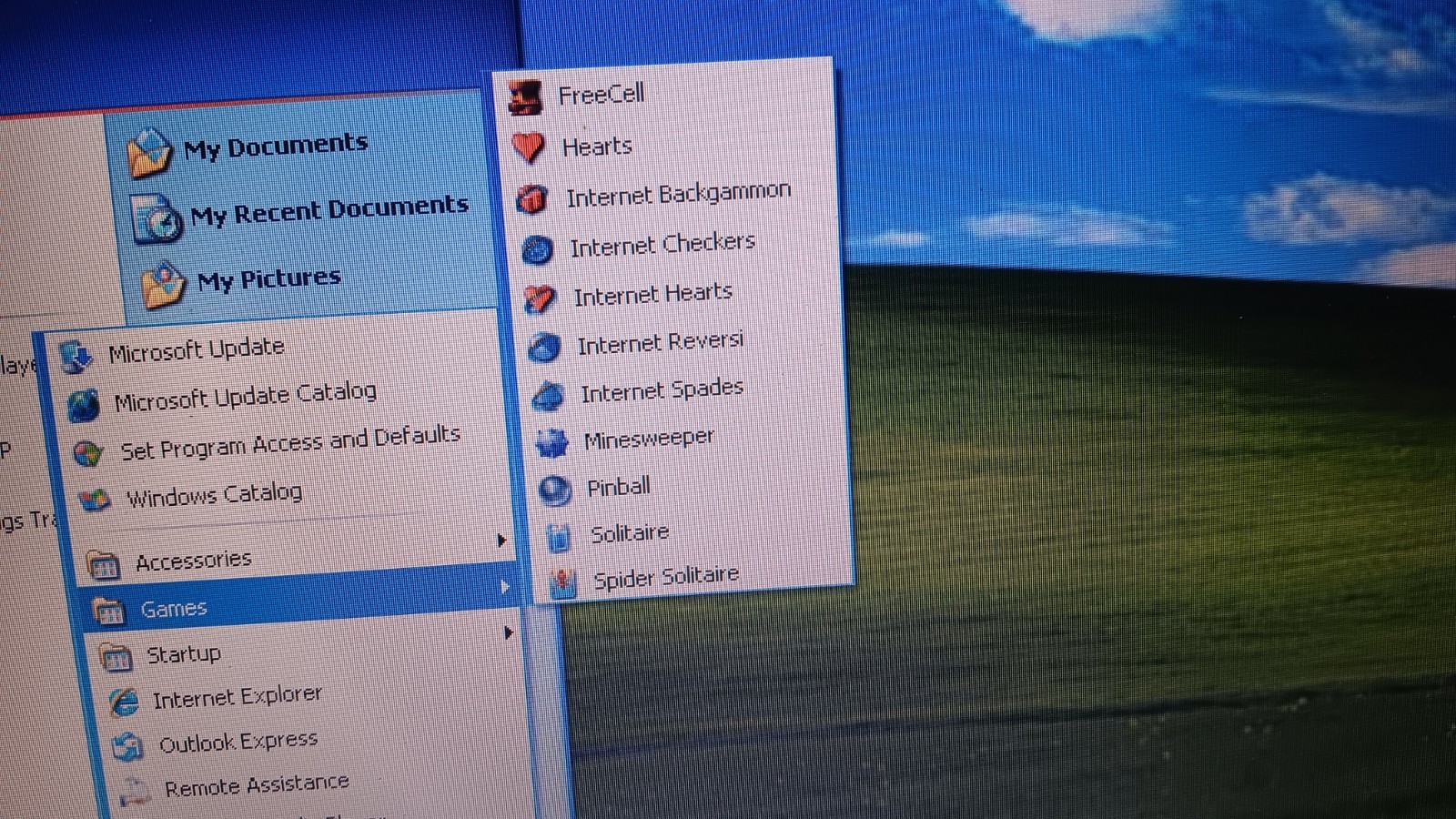 IBM Lenovo Thinkpad T61 Gaming Laptop Windows XP pro SP3 15.4″ LCD Screen DVD