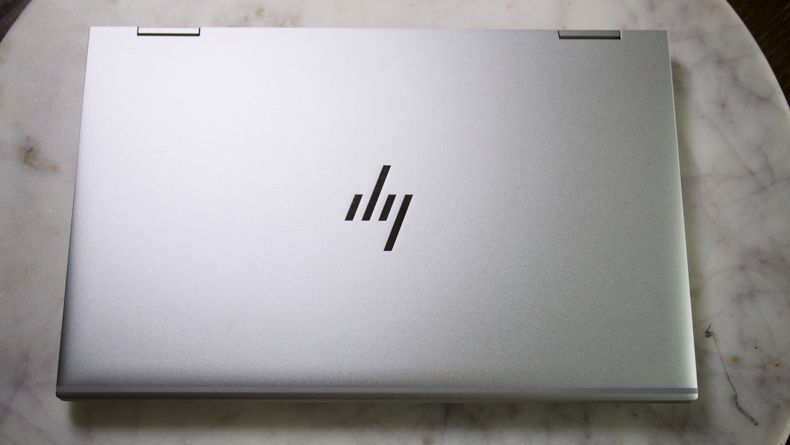 HP EliteBook x360 1030 G8 Laptop i7-1185G7 3.0 GHz | 16GB RAM | 512GB SSD | LTE