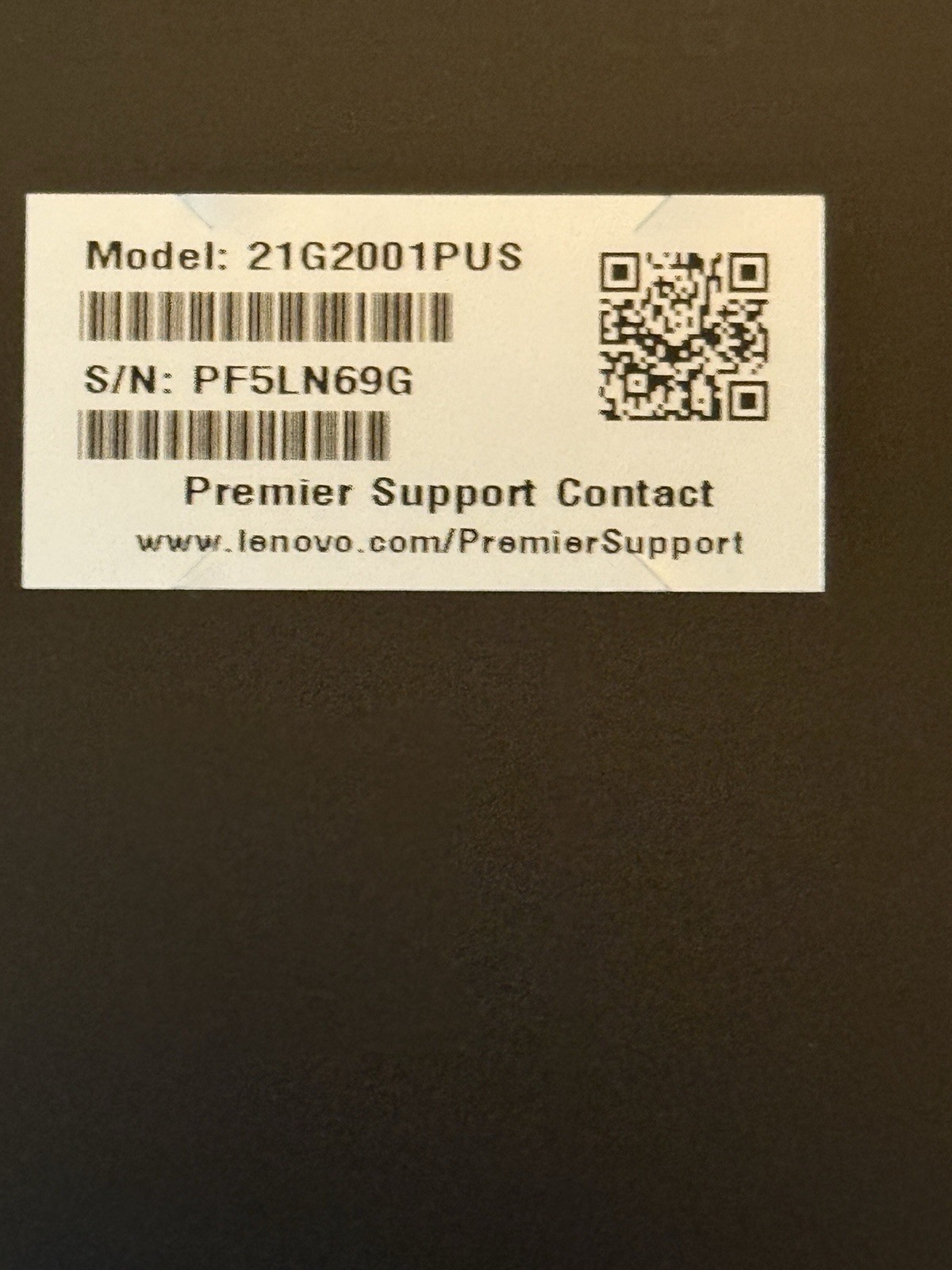 LENOVO ThinkPad P14s Gen 5 WQXGA 2.5k Ultra 7 165H 32GB 512GB SSD RTX 500 Ada