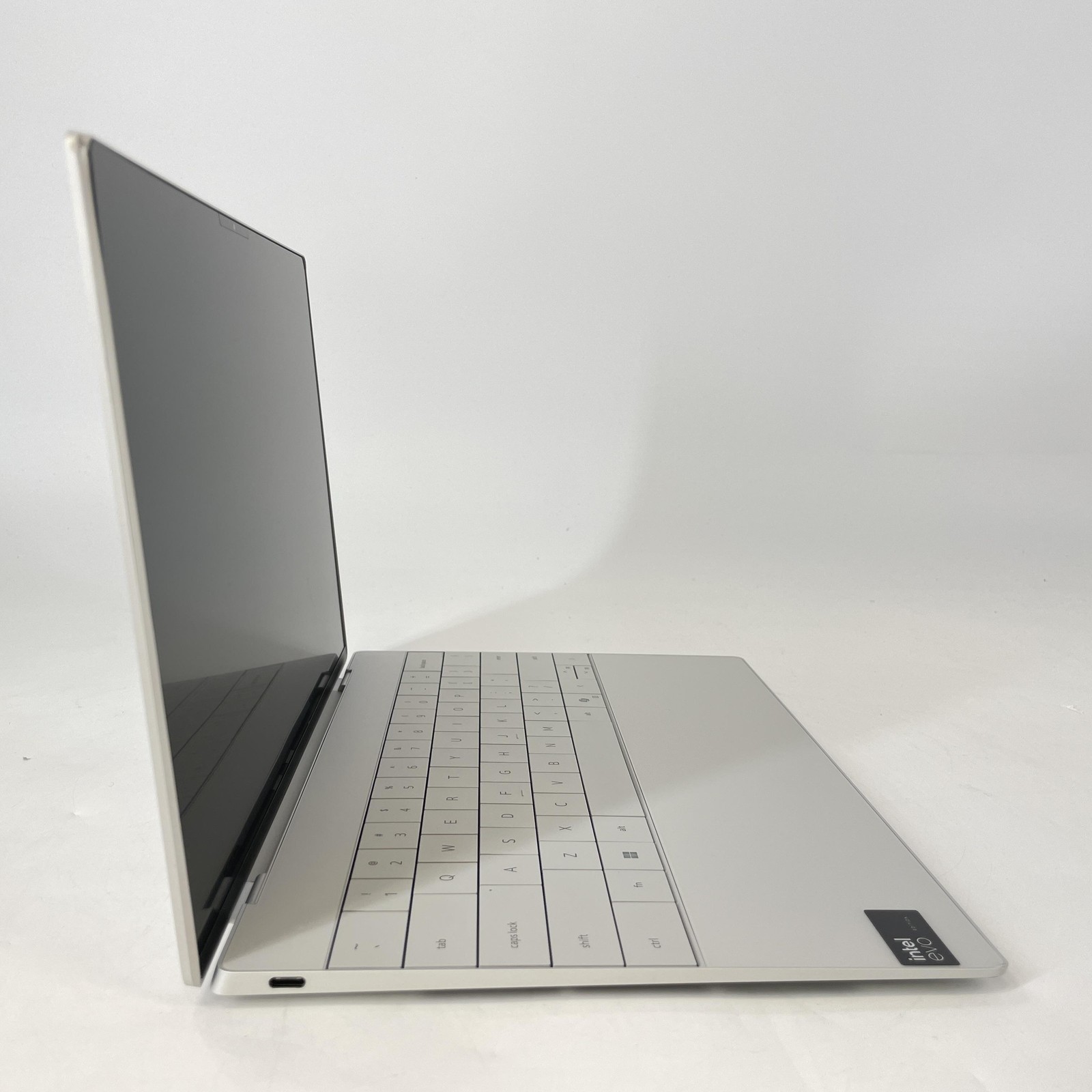 Dell XPS 13 9340 Gray FHD 1.4 GHz Ultra 7 155H 32GB RAM 1TB SSD Very Good