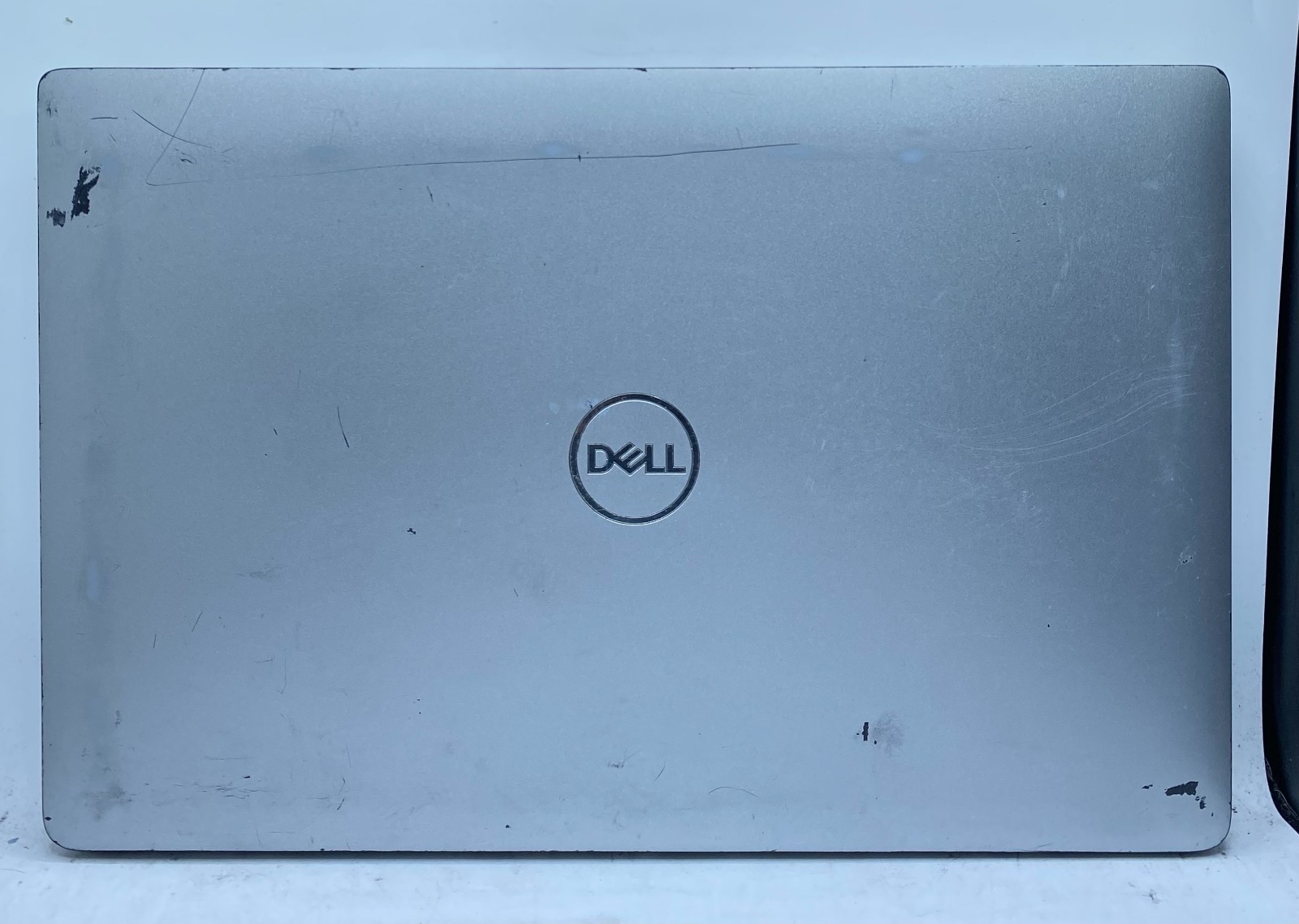 Dell Latitude 5420 14″ Laptop Intel Core i5-1145G7 2.6GHz 16GB RAM 256GB SSD