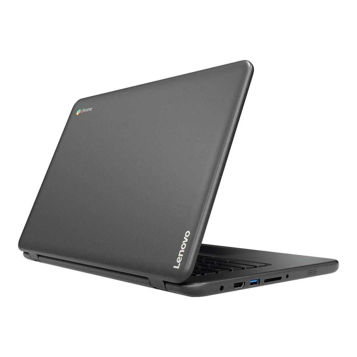 Lenovo N42-20 Chromebook 14″ 4GB 32GB Intel Italian Keyboard Notebook ChromeOS