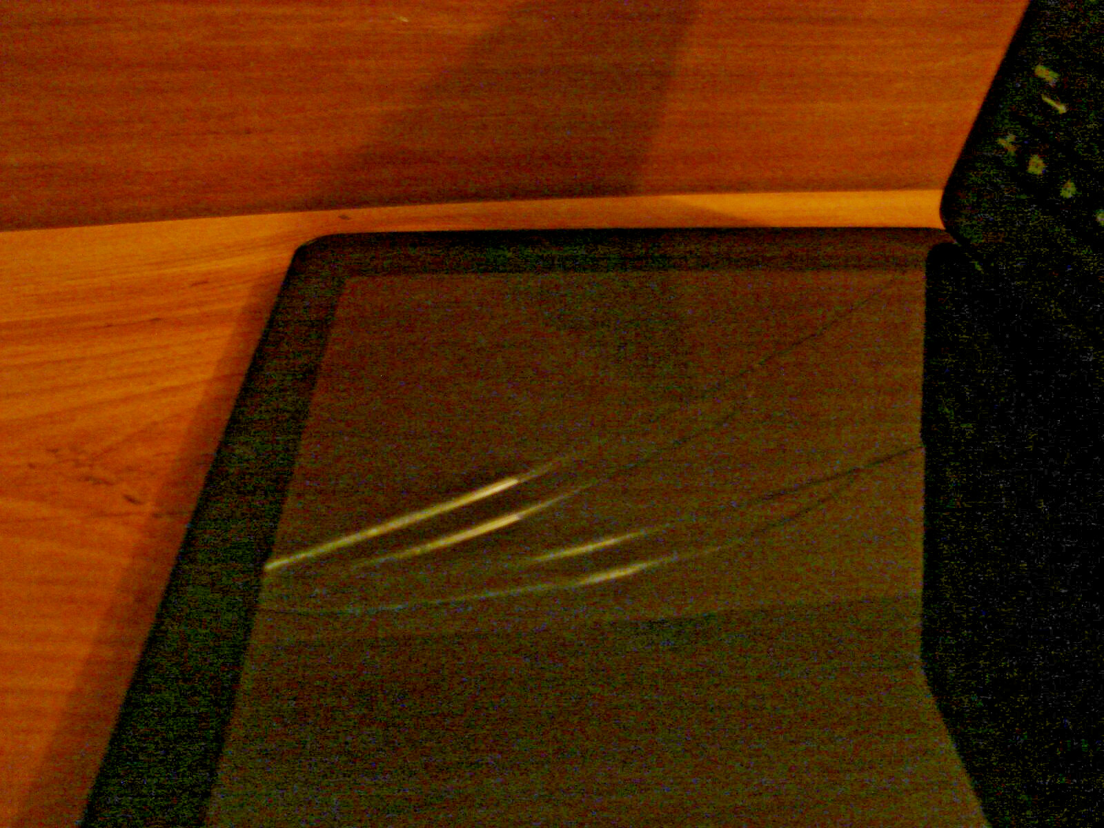 RCA Cambio Notebook / tablet Parts Only