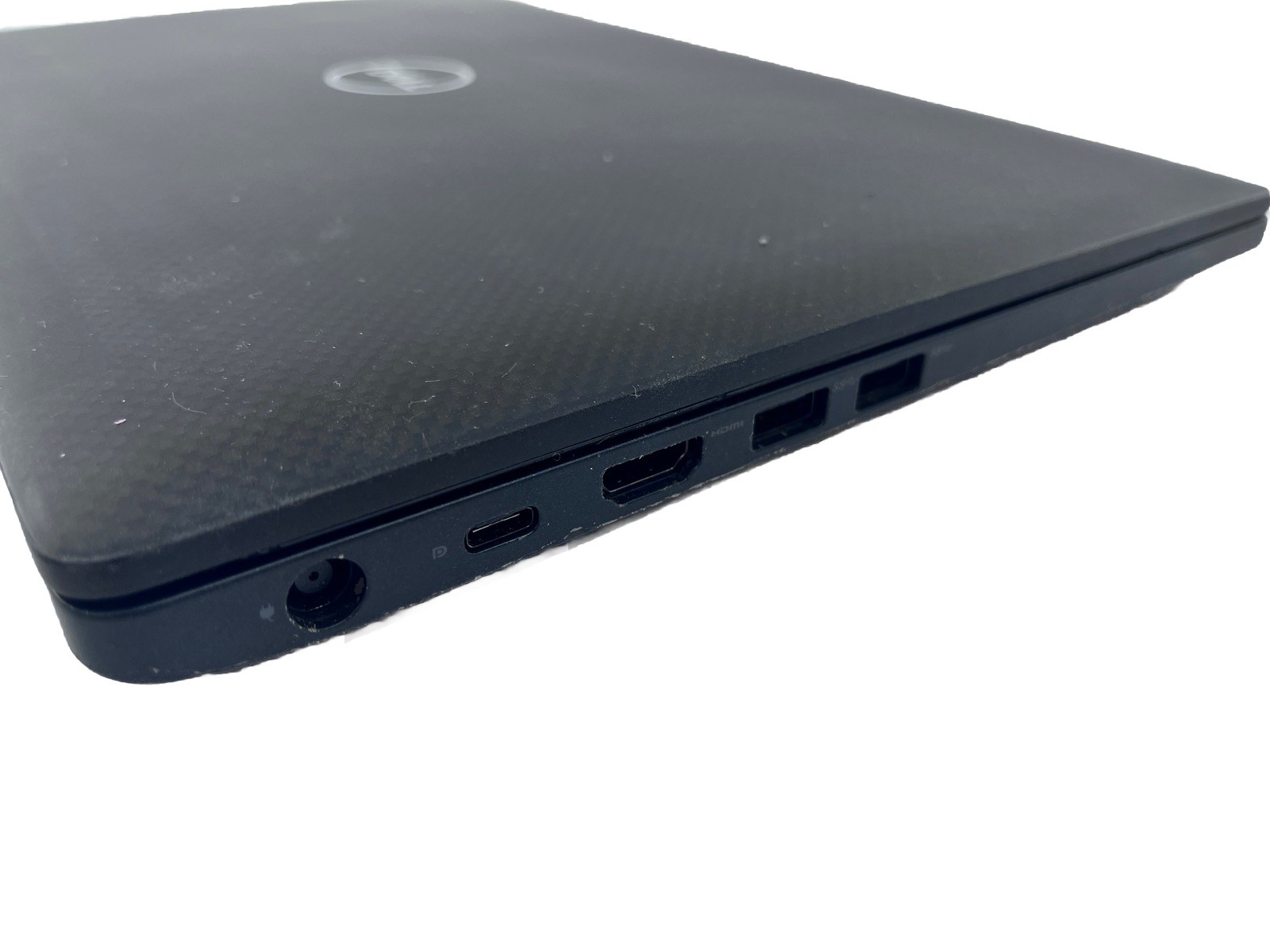 Dell Latitude 7490 14″ FHD i5 8350U @ 1.7Ghz 8GB 256GB *Grade C*