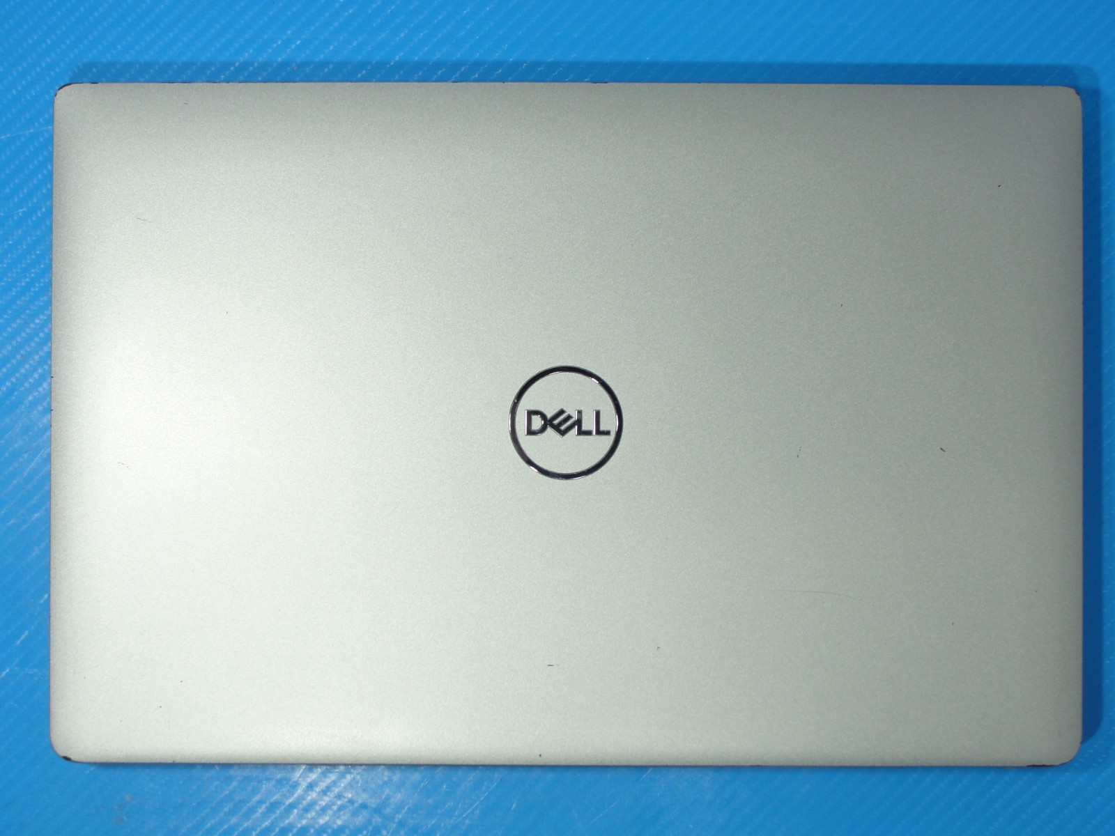 Dell Latitude 5430 14″ FHD i5-1245U 1.6GHz 16GB 512GB SSD W11Pro+PA
