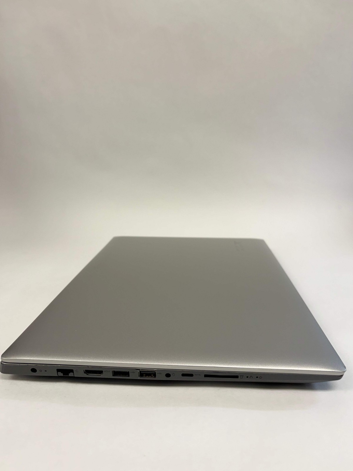 Lenovo Ideapad 320 80XS 15.6″ A12-9720p 2.7GHz 12GB RAM 128GB SSD