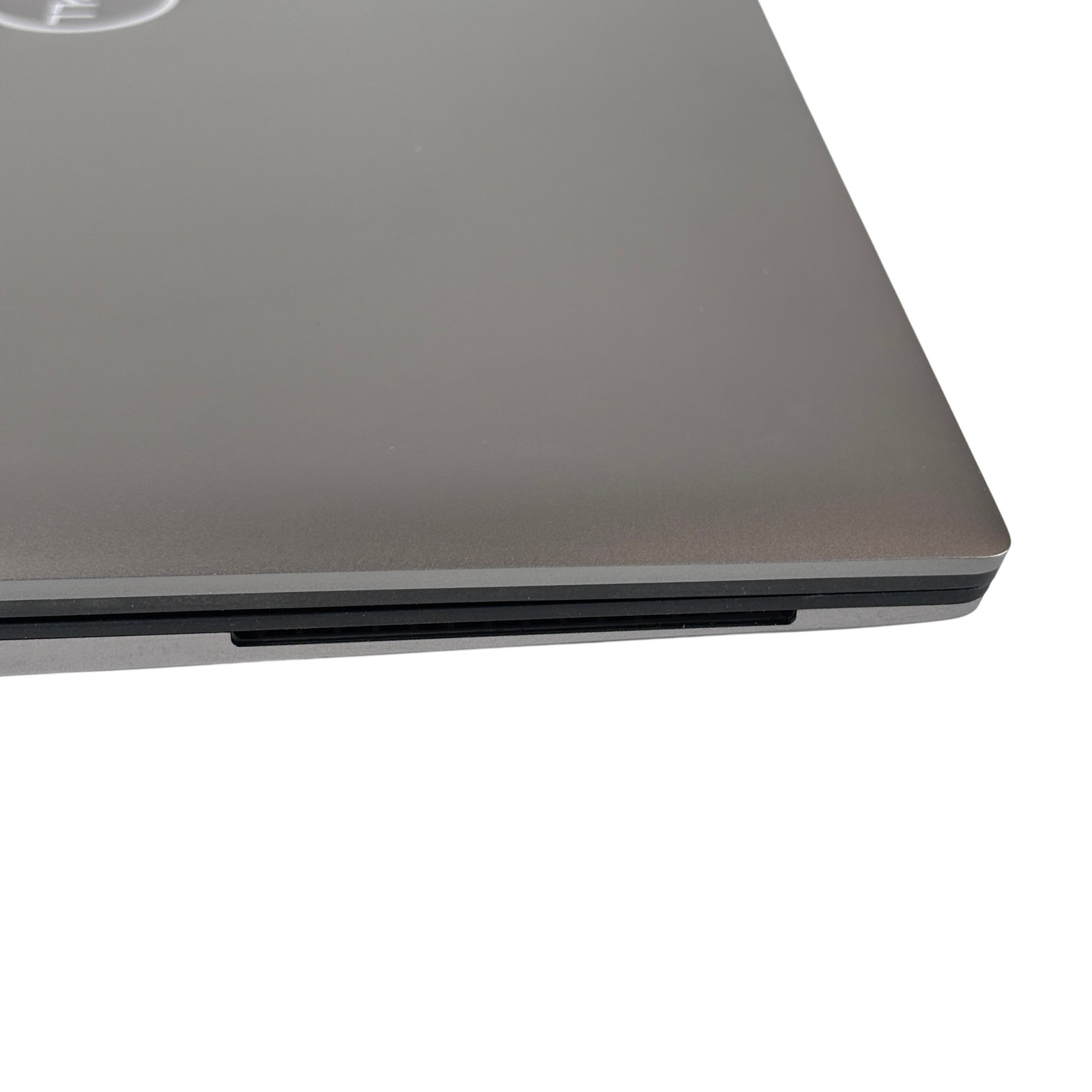 Dell Precision 5480 Win 11 Core i7-13800H 2.9GHz RTX A1000 32GB RAM 1TB SSD 14″