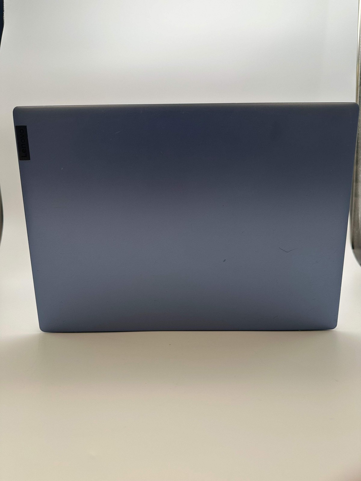 Lenovo Ideapad 1 14IGL05 14-inch Intel Pentium 4GB RAM 64GB Blue Used B
