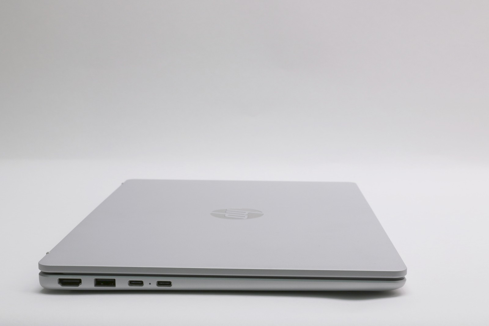 14″ HP Omnibook 3 Laptop 14-hz0005dx, Snapdragon X X126100, 16GB, 512GB