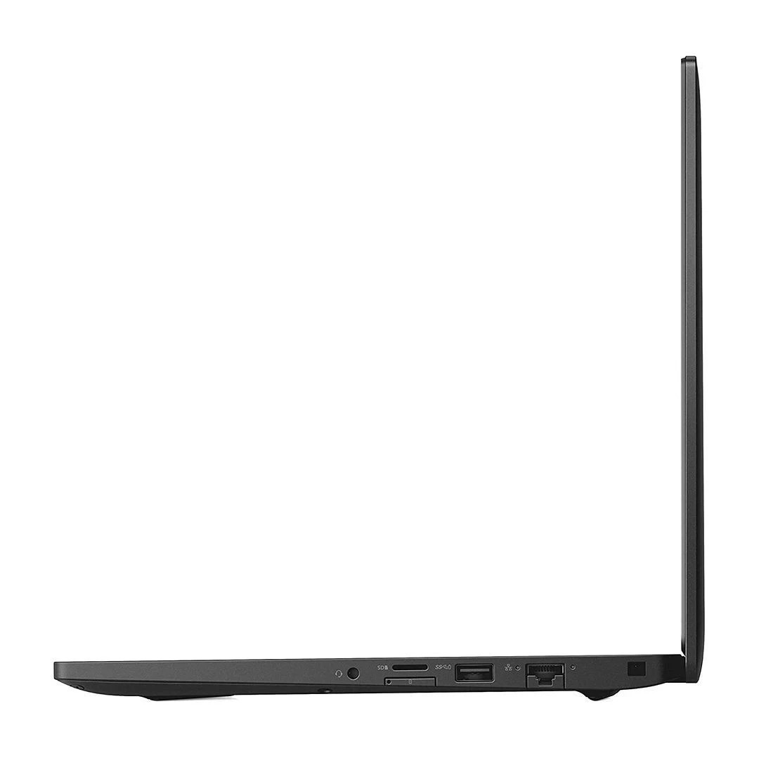 Dell Latitude 5490 14″ i5-7300U 1.60GHz 8GB RAM 256GB SSD
